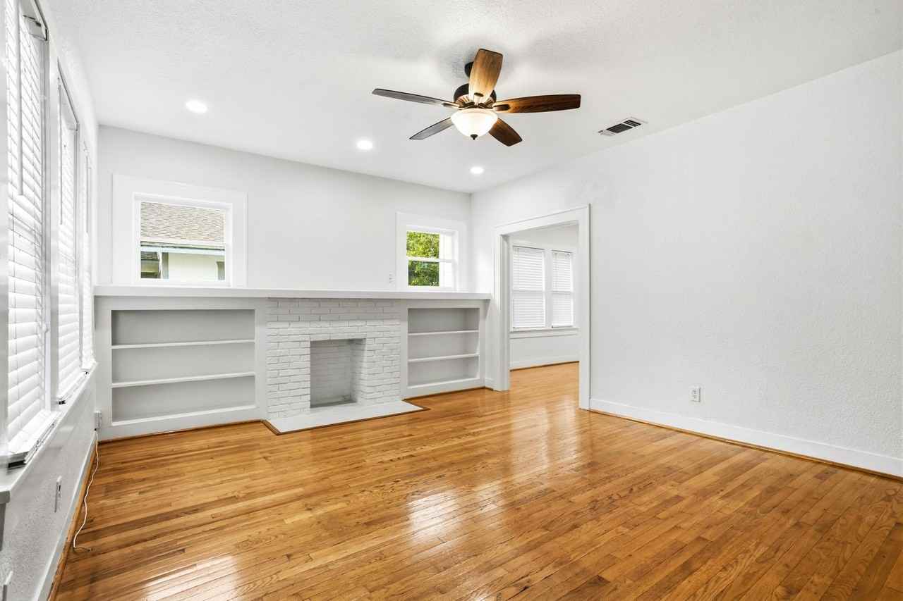 1705 Virginia Pl - Photo 5 of 23