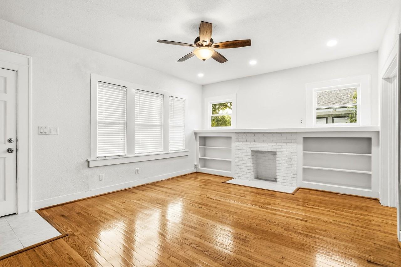 1705 Virginia Pl - Photo 6 of 23