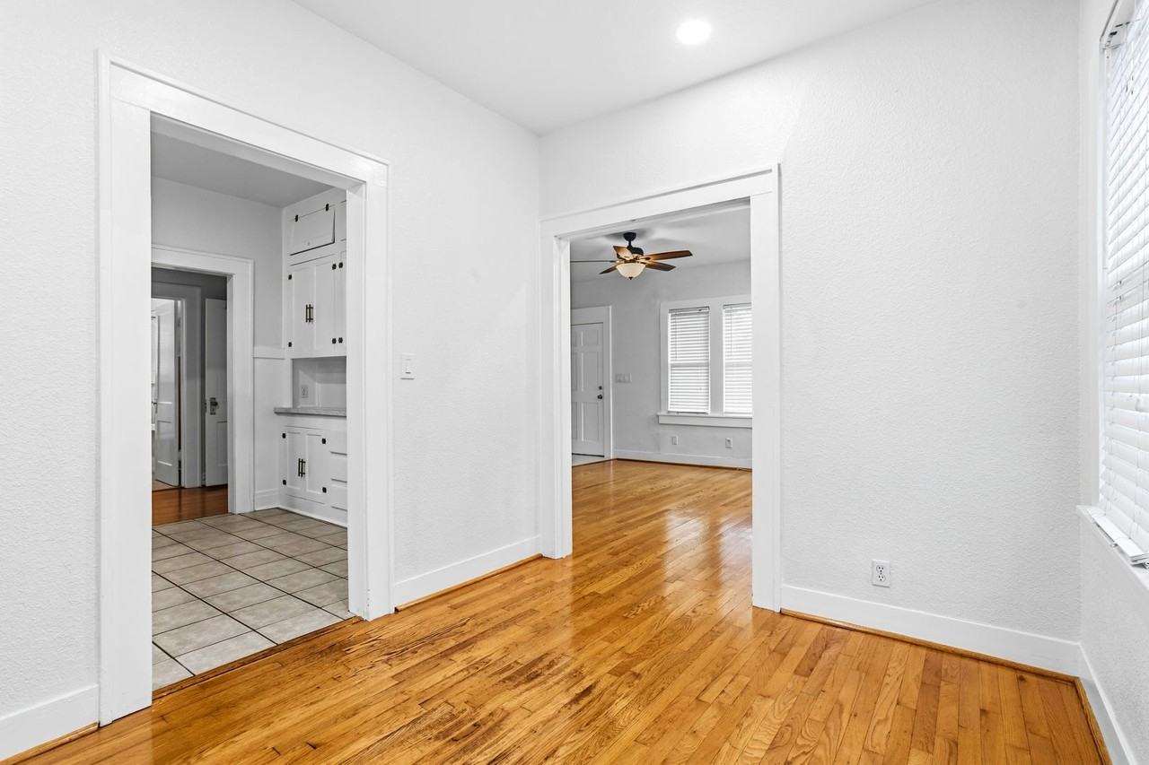 1705 Virginia Pl - Photo 7 of 23
