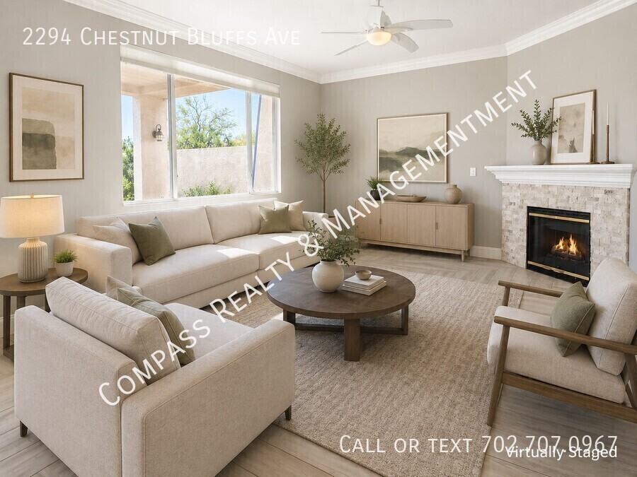 2294 Chestnut Bluffs Ave - Photo 4 of 44