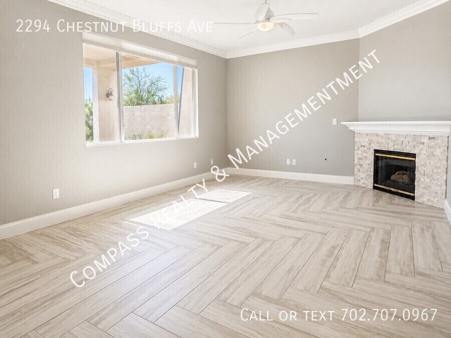 2294 Chestnut Bluffs Ave - Photo 5 of 44