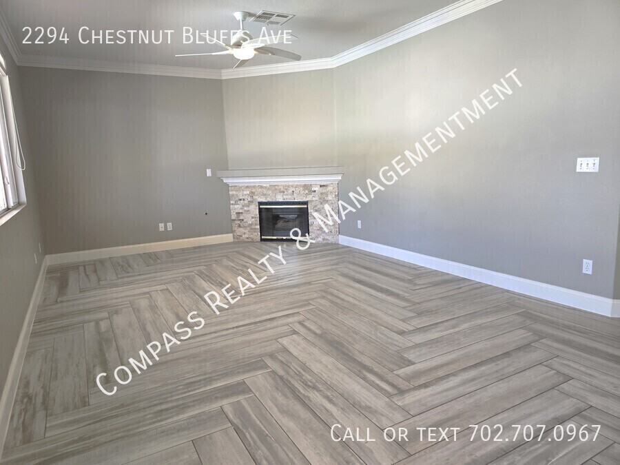 2294 Chestnut Bluffs Ave - Photo 6 of 44
