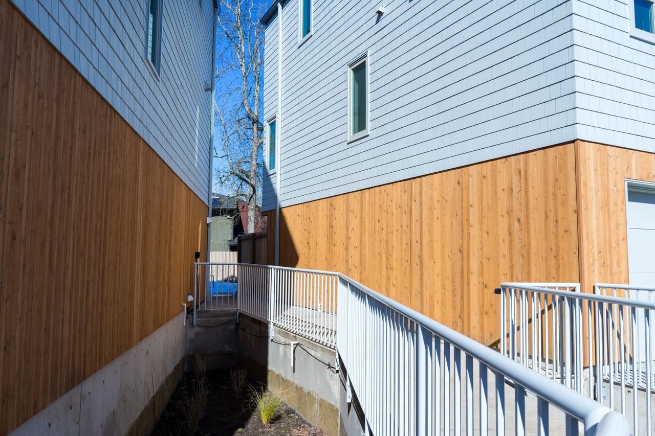 Mag02 - Sw Magnolia - Photo 3 of 24