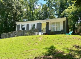 1224 Octavia St Se - Photo 1 of 1