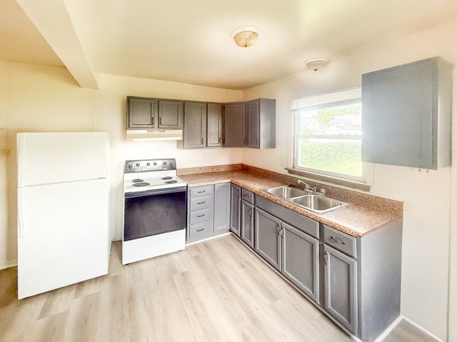 108 E Roanoke St #NA - Photo 5 of 26