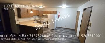featured image of 109 E Mitchell Ave #5