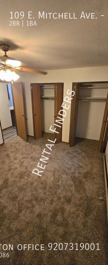 109 E Mitchell Ave #5 - Photo 4 of 9