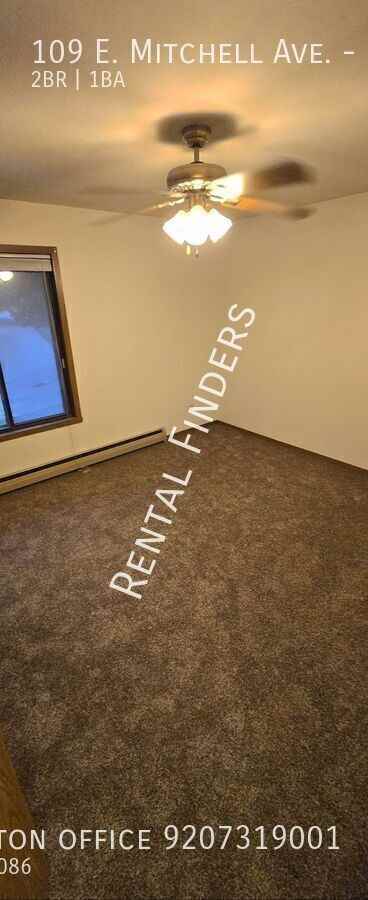 109 E Mitchell Ave #5 - Photo 5 of 9