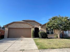 featured image of 4533 Wheatland Dr