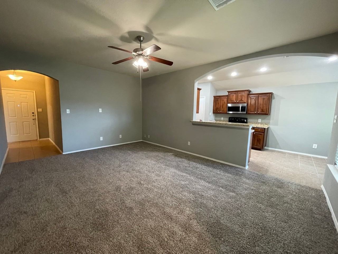 4533 Wheatland Dr - Photo 7 of 35