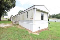 65 Cameron Cir - Photo 1 of 1