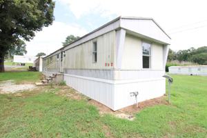 featured image of 65 Cameron Cir