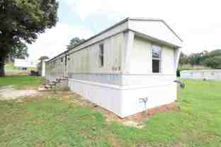 65 Cameron Cir - Photo 1 of 1