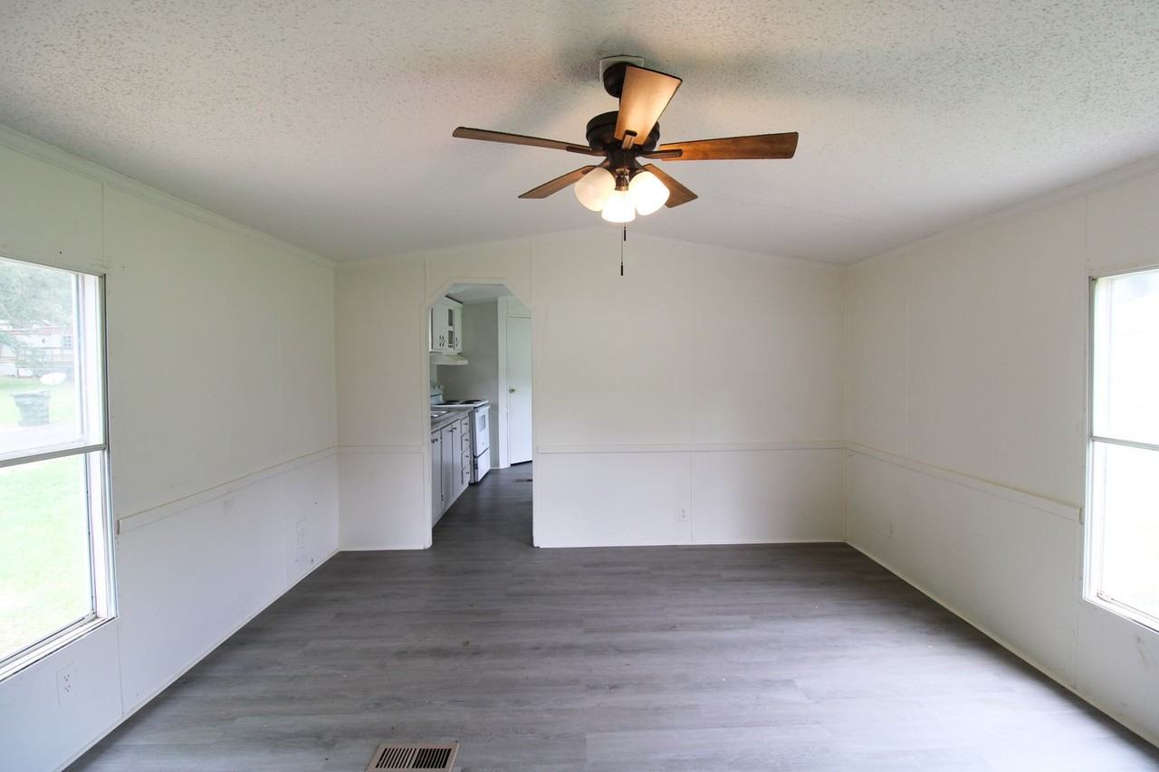 65 Cameron Cir - Photo 5 of 20