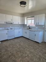 featured image of 316 N Oregon St