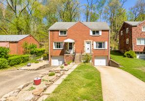 600 Maytide St - Photo 1 of 1
