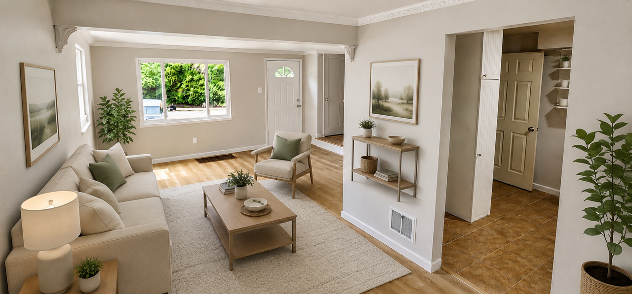 600 Maytide St - Photo 2 of 12
