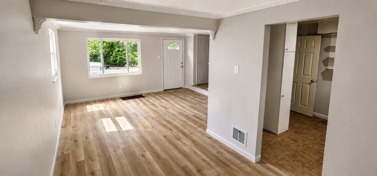 600 Maytide St - Photo 3 of 12