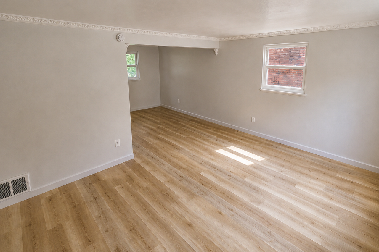 600 Maytide St - Photo 5 of 12