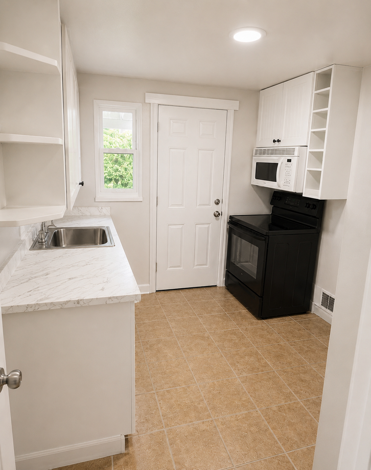 600 Maytide St - Photo 6 of 12