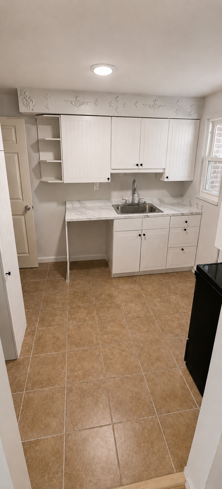 600 Maytide St - Photo 7 of 12