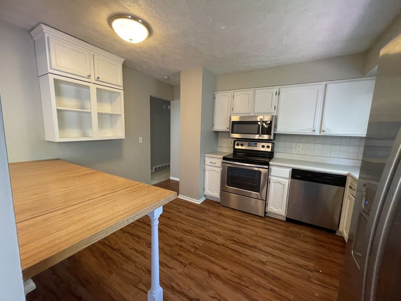 15112 Lincoln Cir - Photo 5 of 14