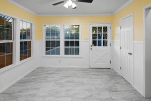 featured image of 406 Southern St