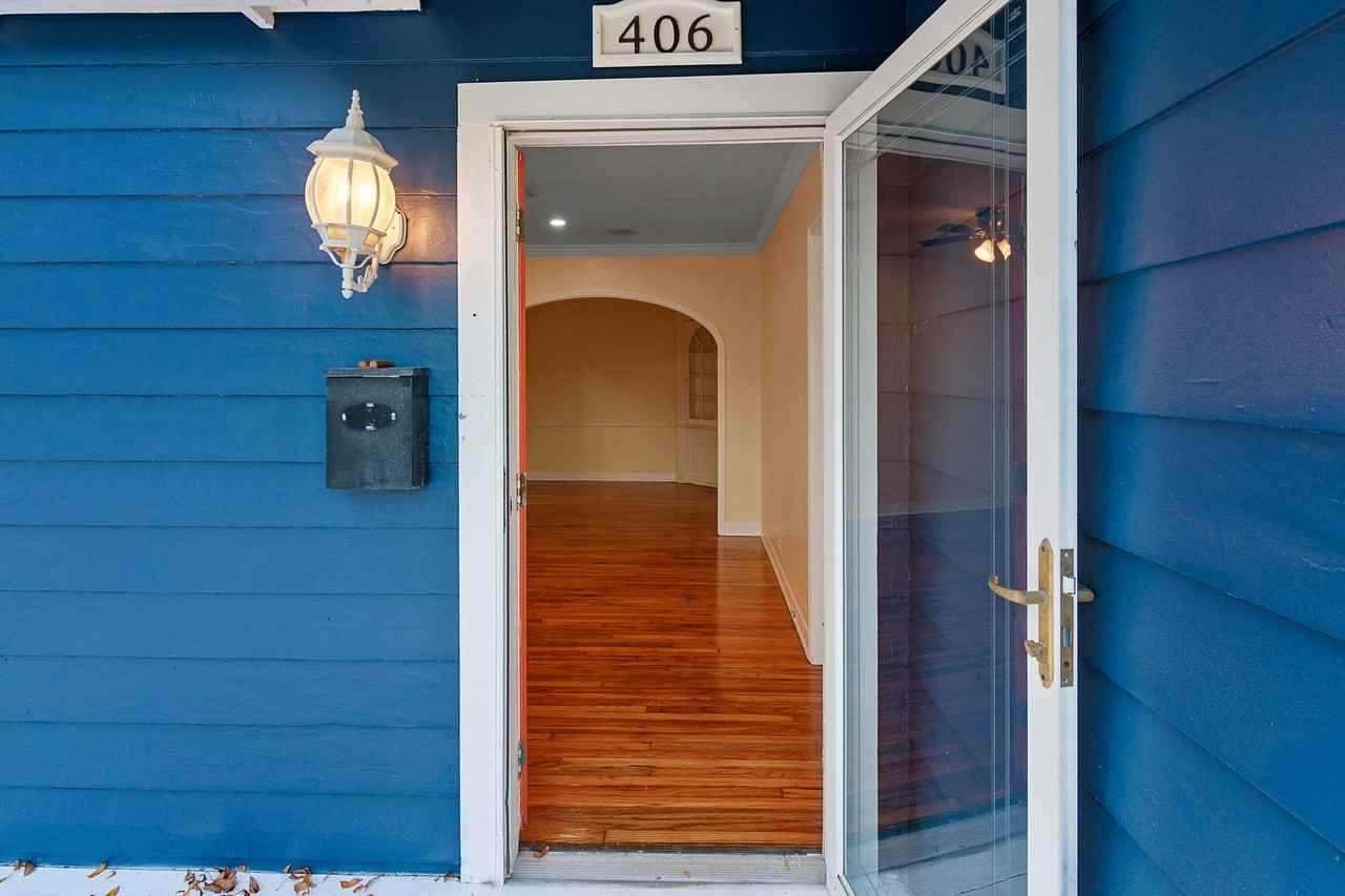 406 Southern St - Photo 7 of 23