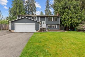 featured image of 2202 169th Pl Se