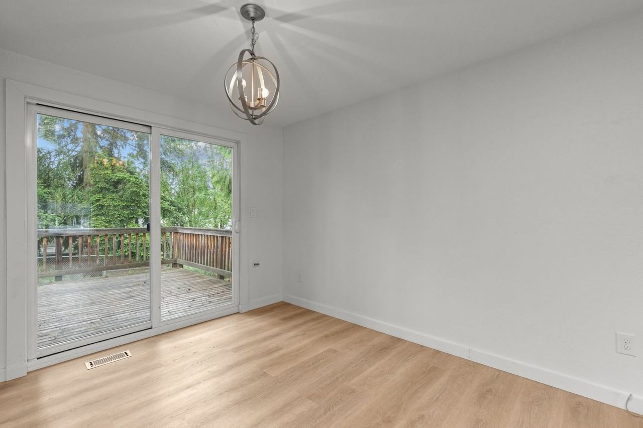 2202 169th Pl Se - Photo 6 of 41
