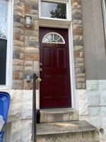 featured image of 1827 W Fayette St