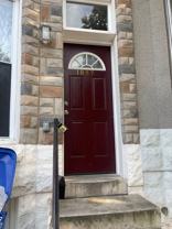 1827 W Fayette St - Photo 1 of 1