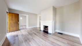 294 Madison Ave - Photo 1 of 1