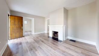 294 Madison Ave - Photo 1 of 1