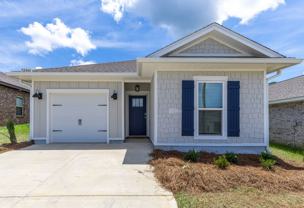 32444 River Rd N - Photo 1 of 1