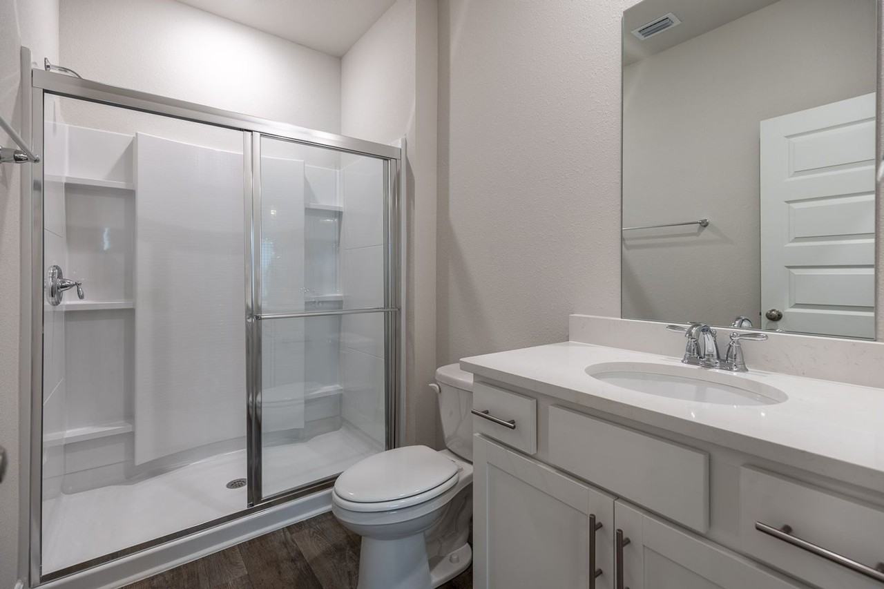 32444 River Rd N - Photo 7 of 15