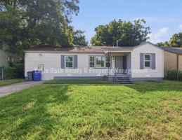 featured image of 4341 N Iroquois Ave