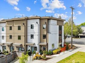 10710 Holman Rd Nw #H - Photo 1 of 1