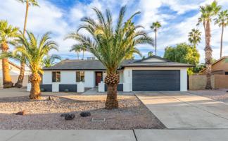 featured image of 5835 E Acoma Dr