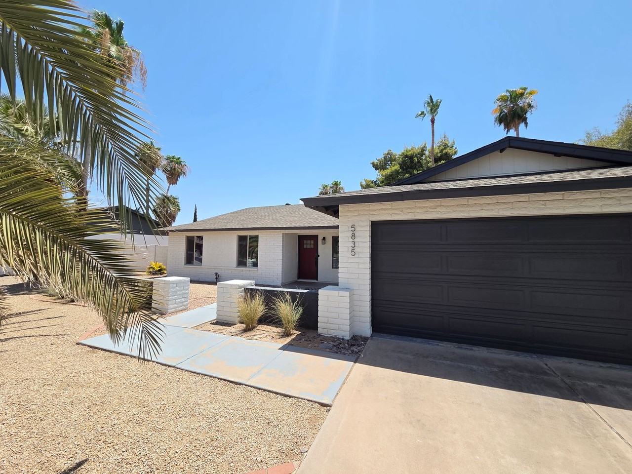 5835 E Acoma Dr - Photo 2 of 43