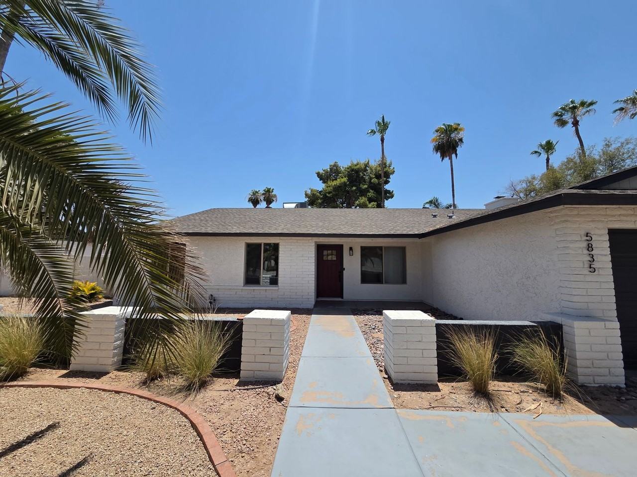 5835 E Acoma Dr - Photo 3 of 43
