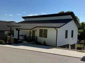 1 Little Oak Rd - Photo 1 of 1