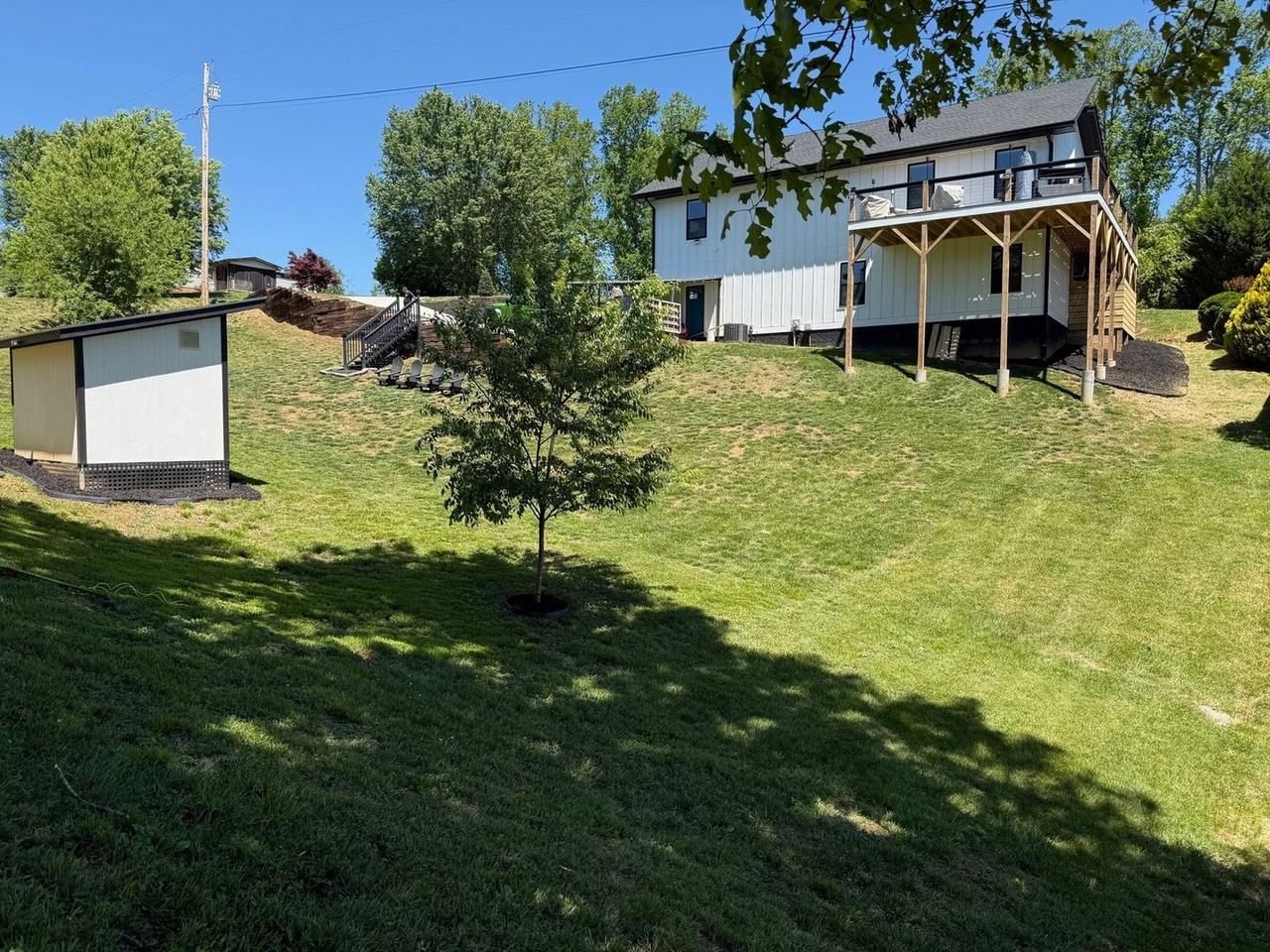 1 Little Oak Rd - Photo 2 of 18