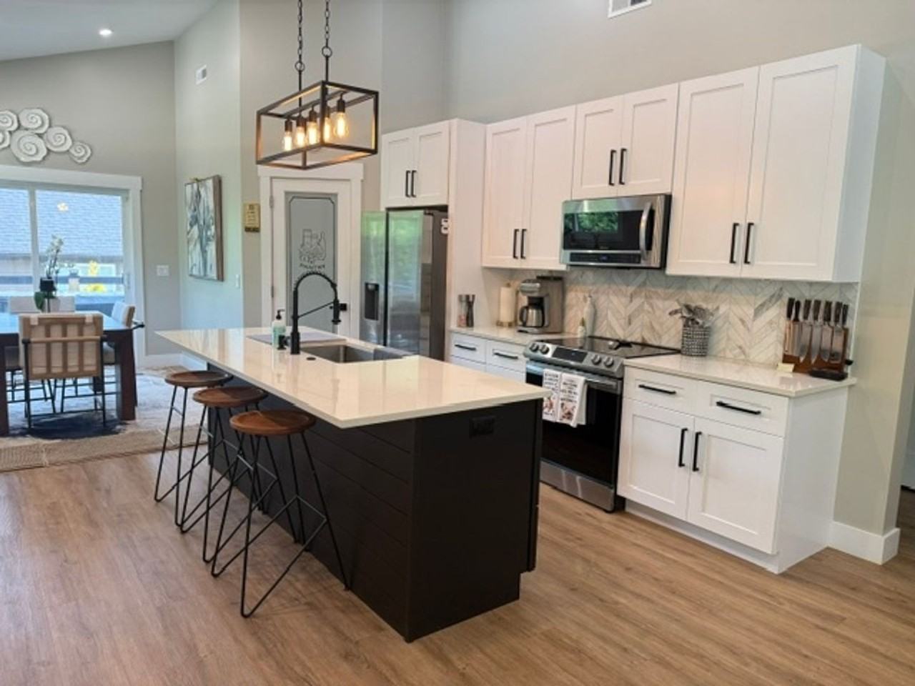 1 Little Oak Rd - Photo 4 of 18