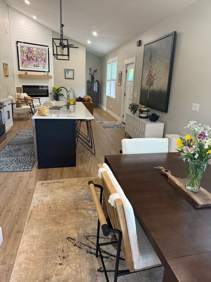 1 Little Oak Rd - Photo 6 of 18
