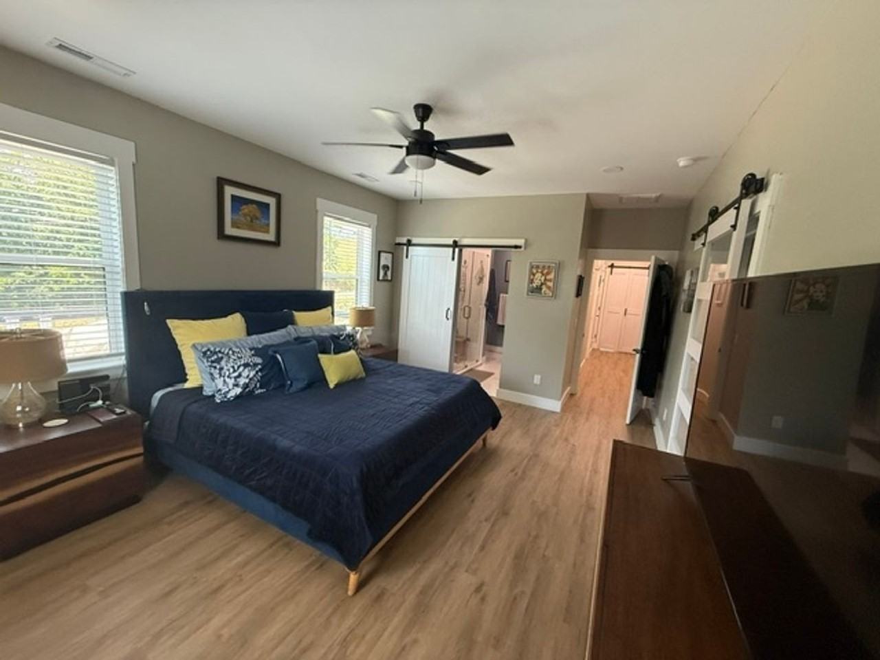 1 Little Oak Rd - Photo 7 of 18
