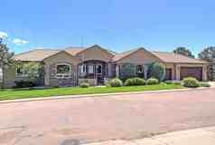7975 Ruststone Ct - Photo 1 of 1