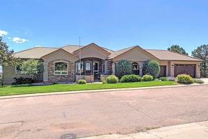 featured image of 7975 Ruststone Ct