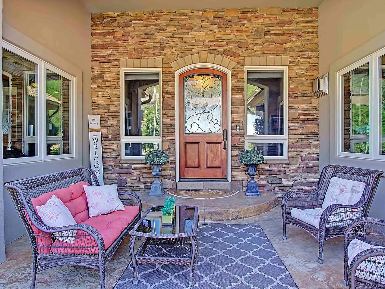 7975 Ruststone Ct - Photo 5 of 42
