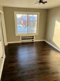 20934 Van Dyke Ave - Photo 1 of 1